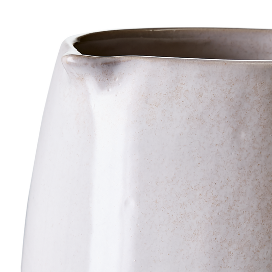 Costa Kanna, Elfenben