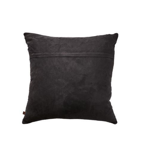 Savanna Kuddfodral Beige/Svart/Ombre