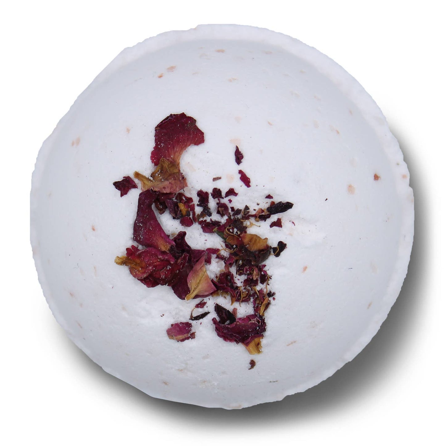Himalaya Salt Badbomb - Sensuell