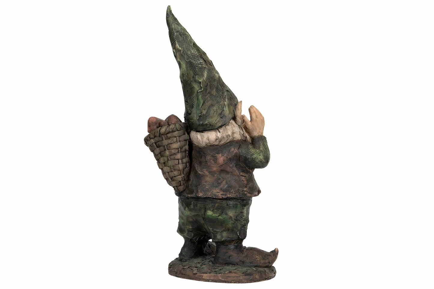 Gnome
