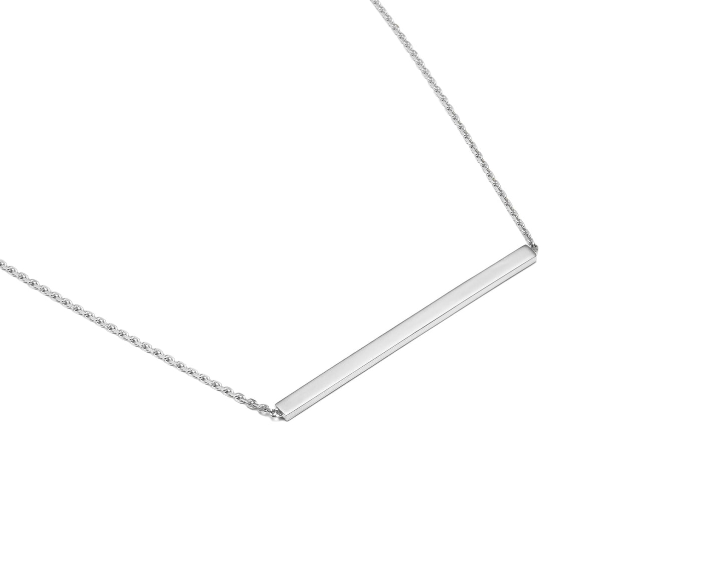 Stockholm Halsband