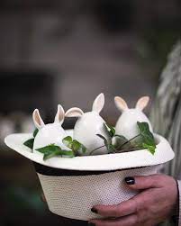 BonBon Bunnies 3-pack