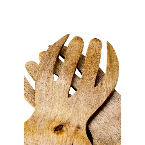 Nico Salladsbestick Natur