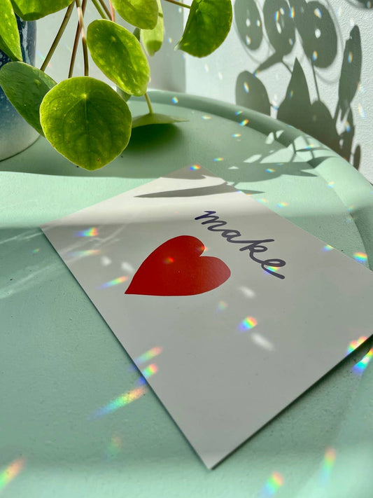 Solfångare Fönster