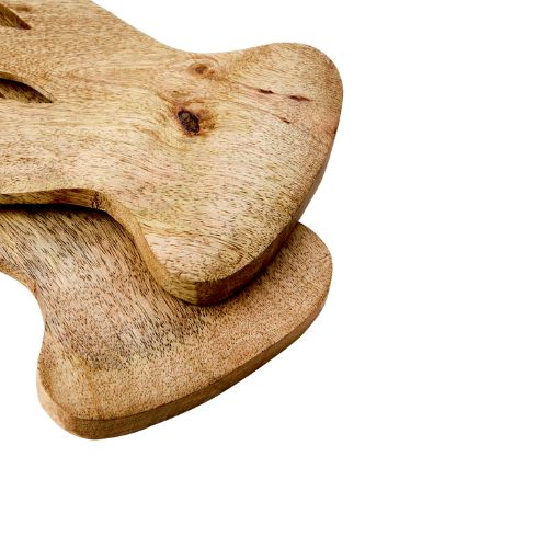 Nico Salladsbestick Natur