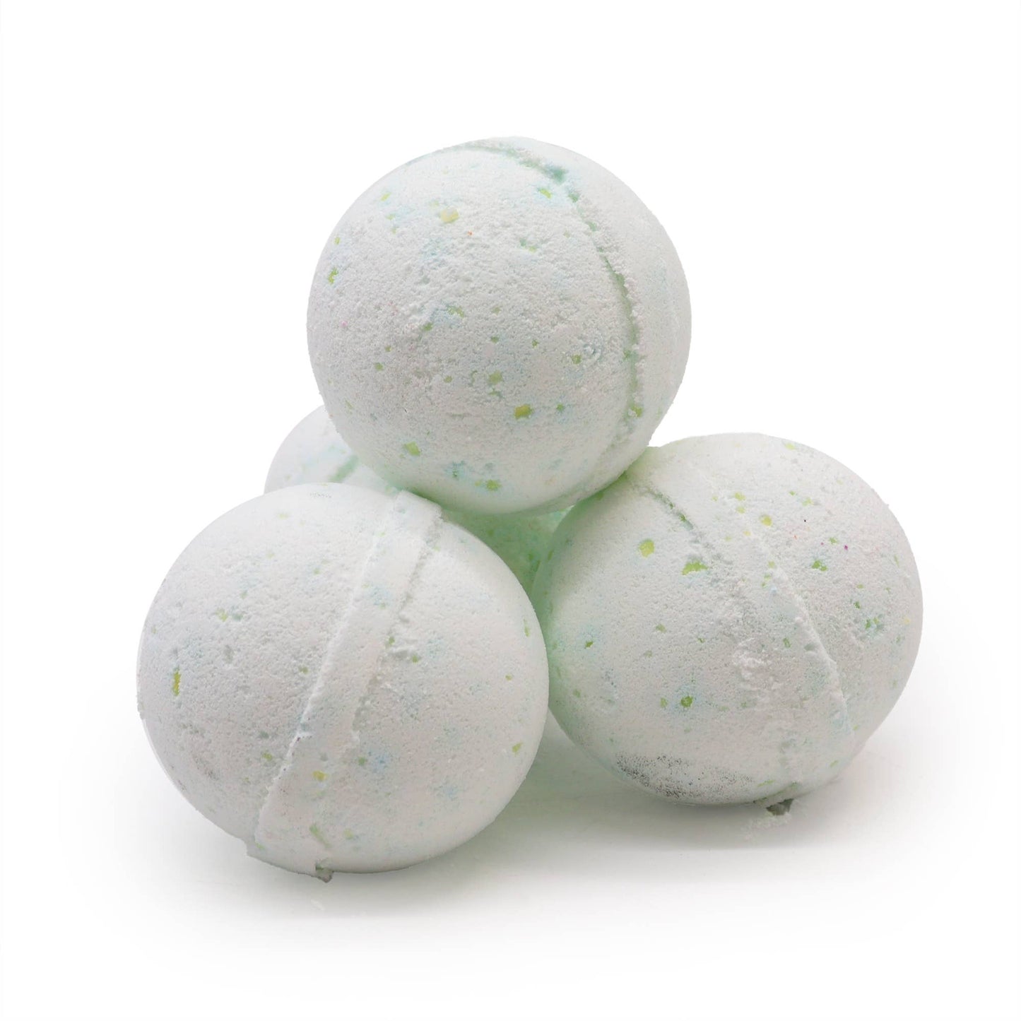 Stress Buster Badbomb
