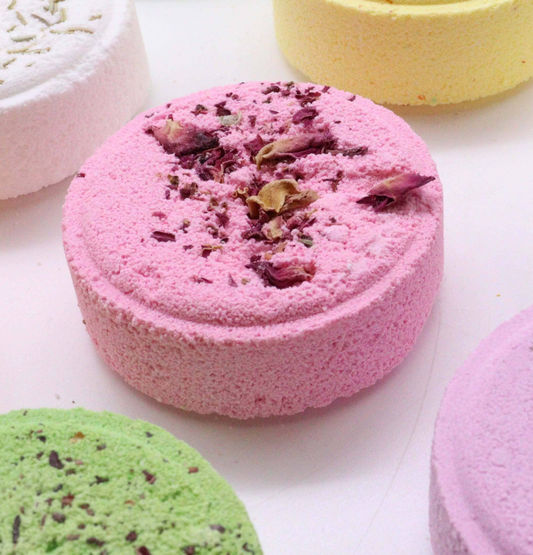 Zen Duschångare - Harmoni Burst