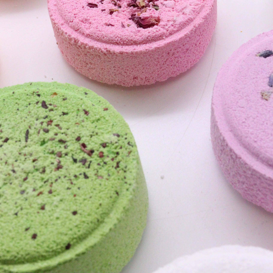 Zen Duschångare - Zen Zest