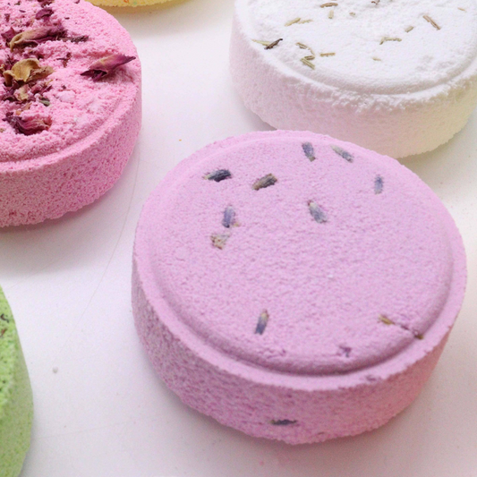 Zen Duschångare - Tranquility Tempest