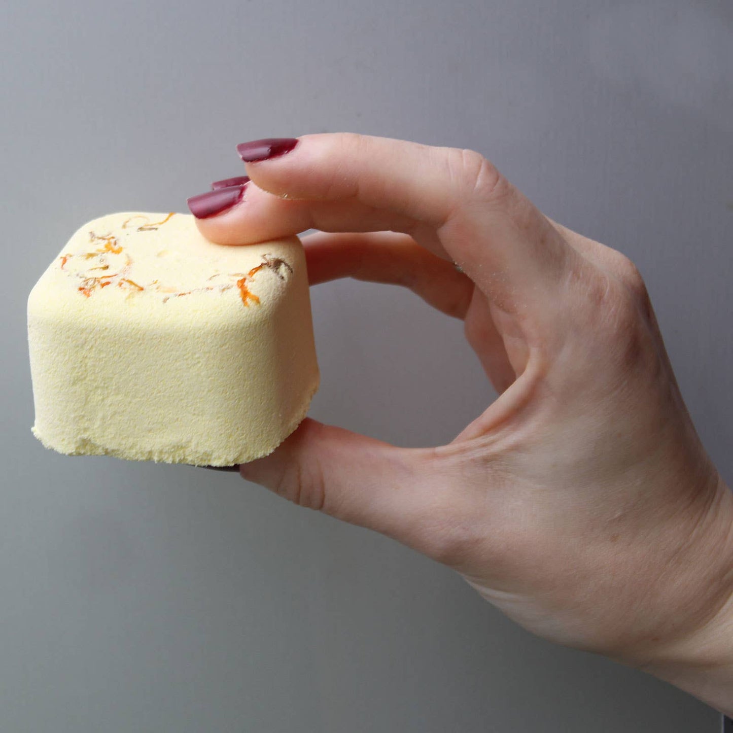 Aromaterapi 'Focus Booster' Duschångare