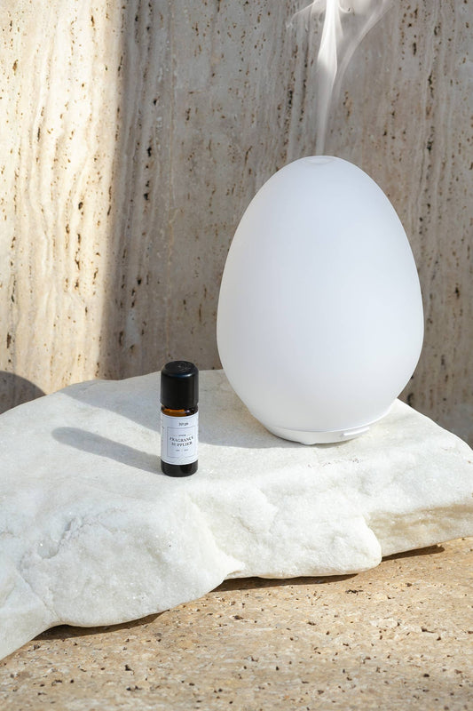 Aroma diffusor - Vit