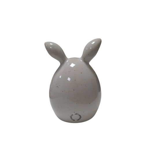 BonBon Bunny