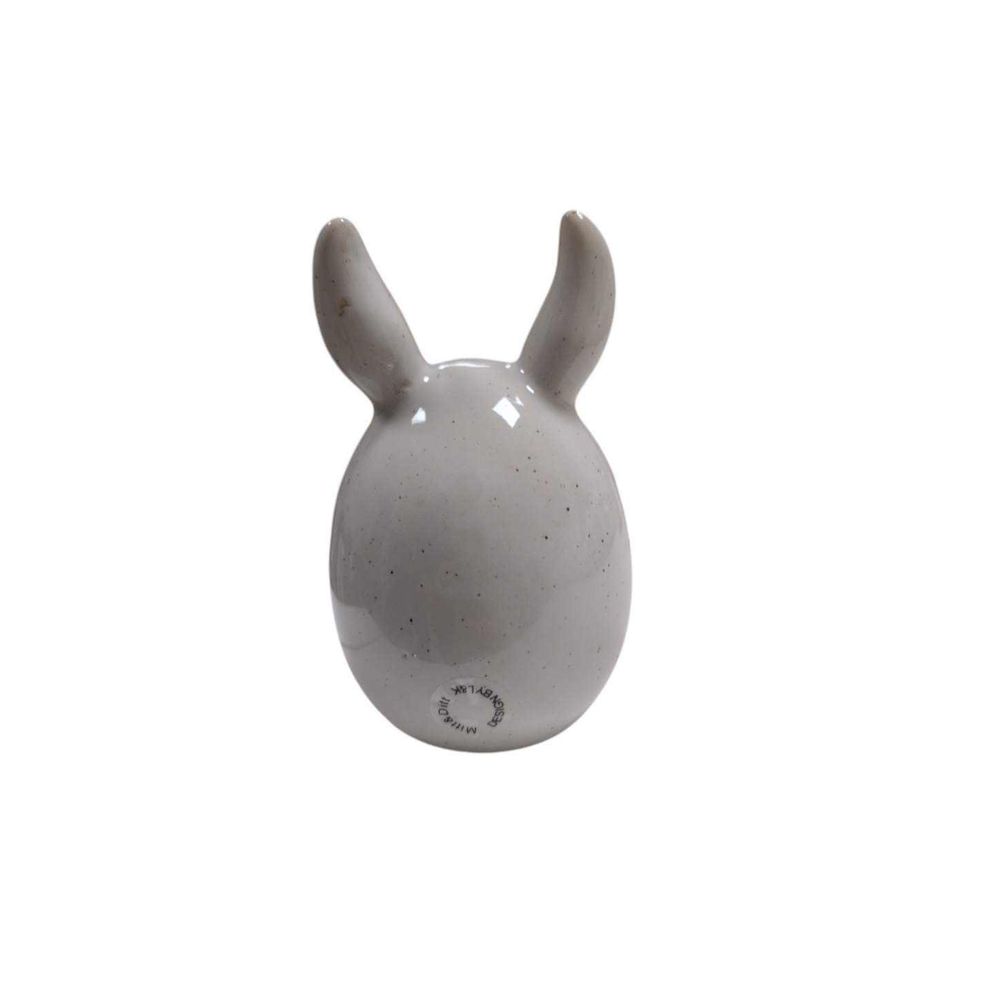 BonBon Bunny