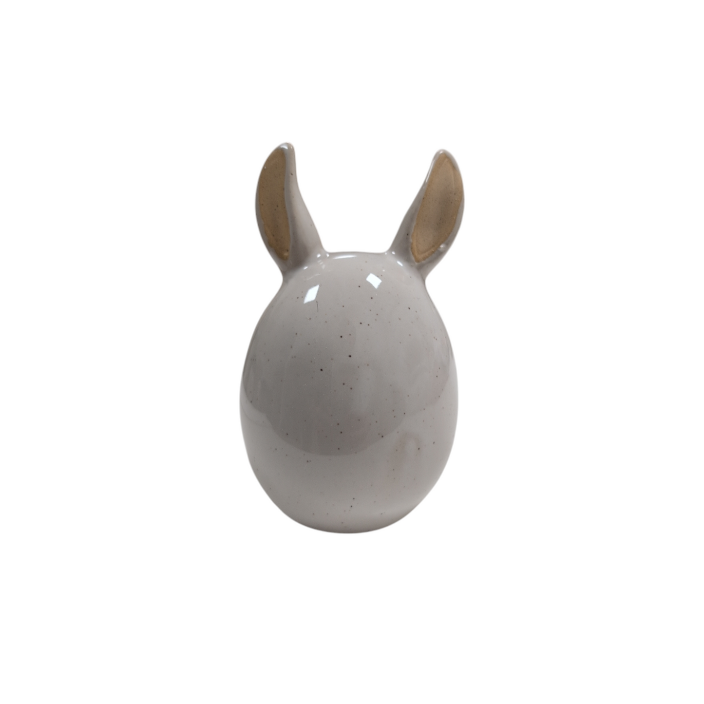 BonBon Bunny