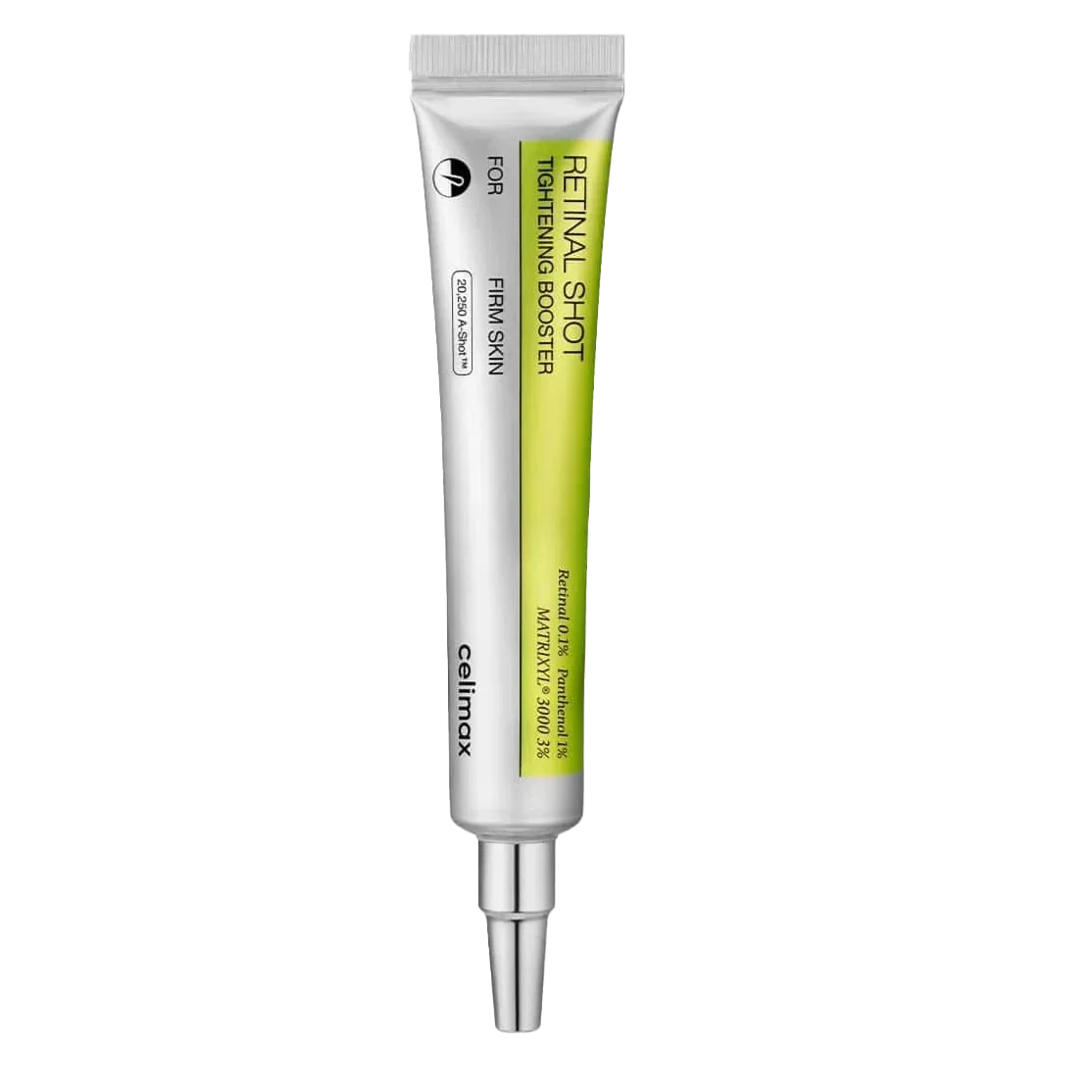 CELIMAX The Vita A Retinal Shot Tightening Booster 15 ml