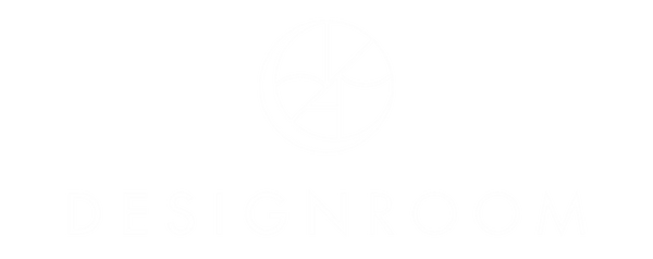 Designroom