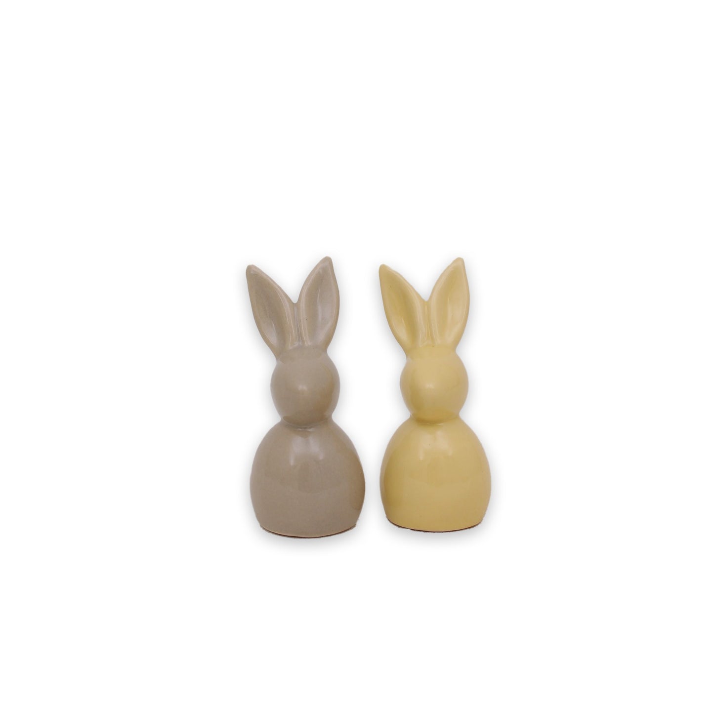 Bubble Lemon Bunny
