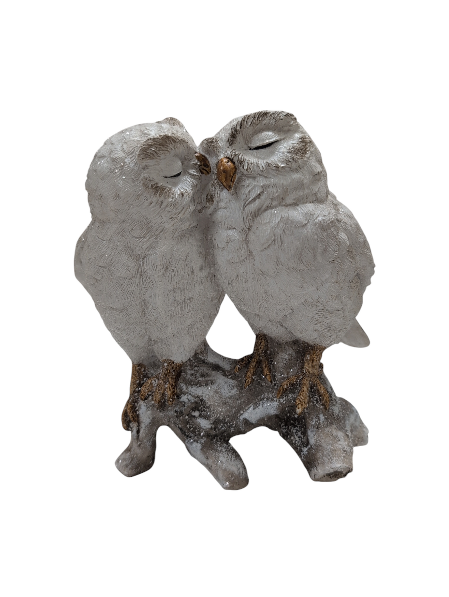 Uggelpar