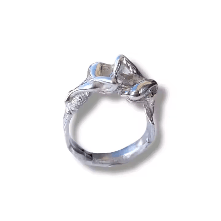Symbios Ring