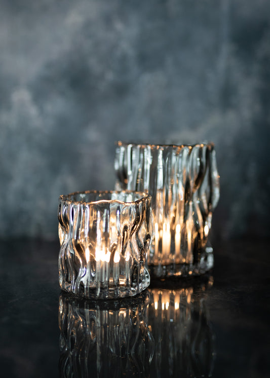 Livi Lykta/Kruka liten