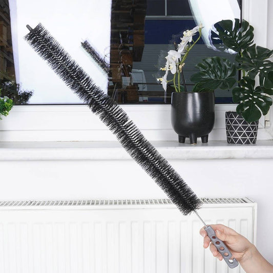Kylarborste 70Cm