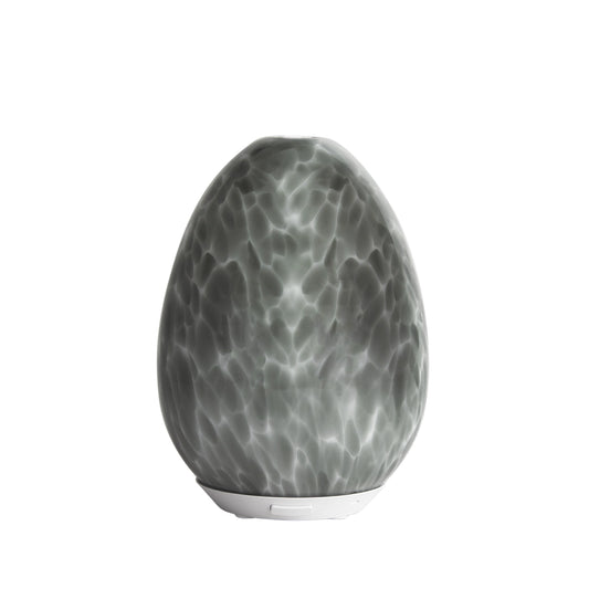 Aroma diffusor - Marble Edition