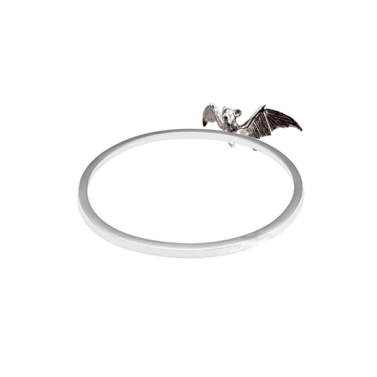 Bat armband
