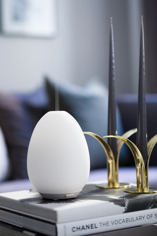 Aroma Diffser / Luftfuktare