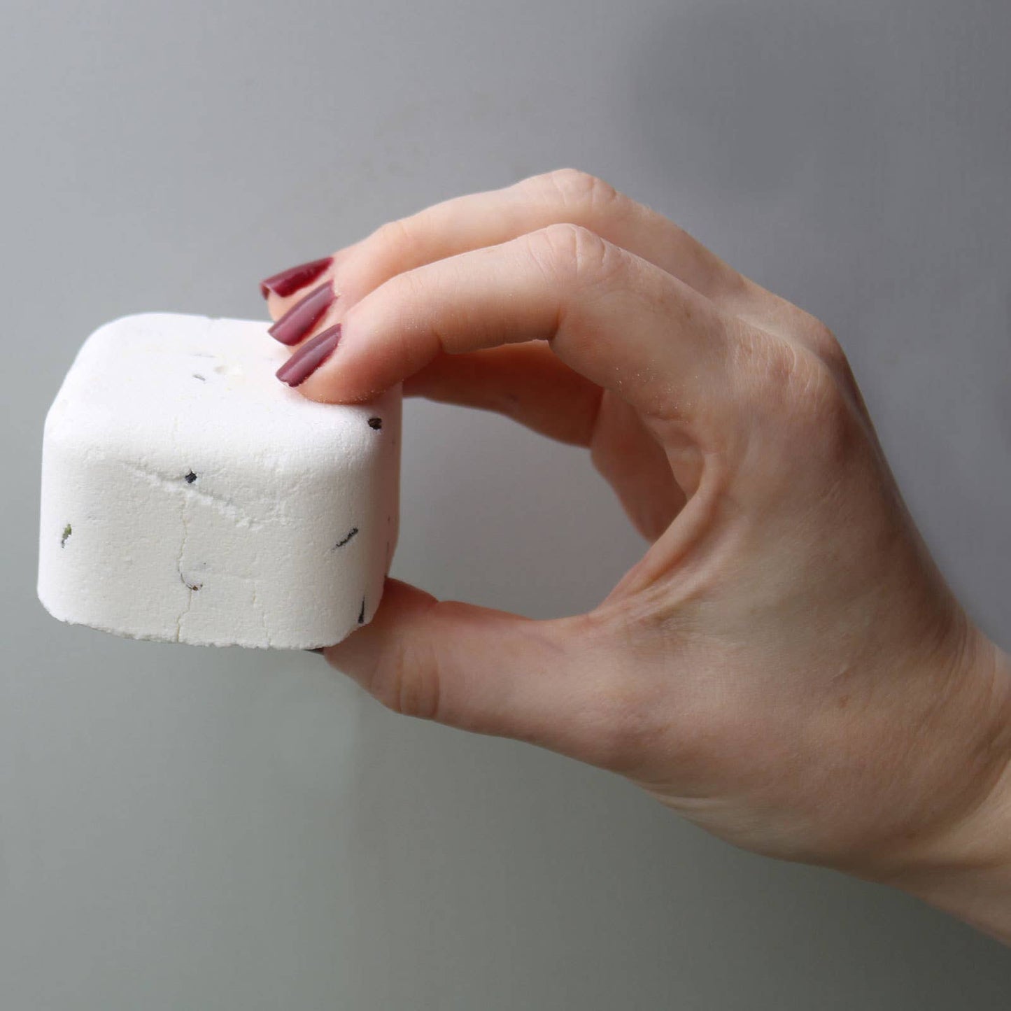 Aromaterapi 'Deep Sleep' Duschångare/Badbomb