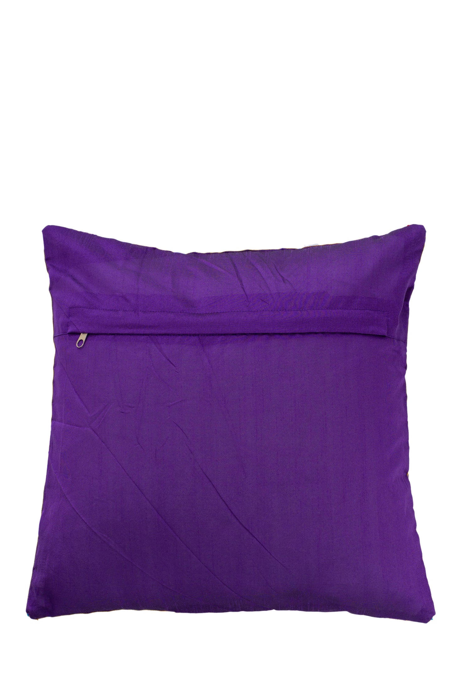 Kuddfodral - Tree of Life