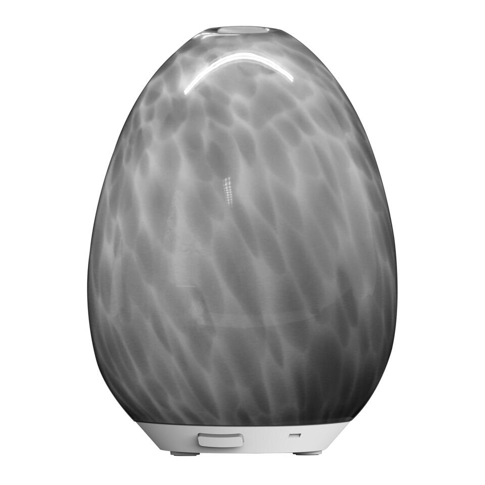 Aroma Diffser / Luftfuktare