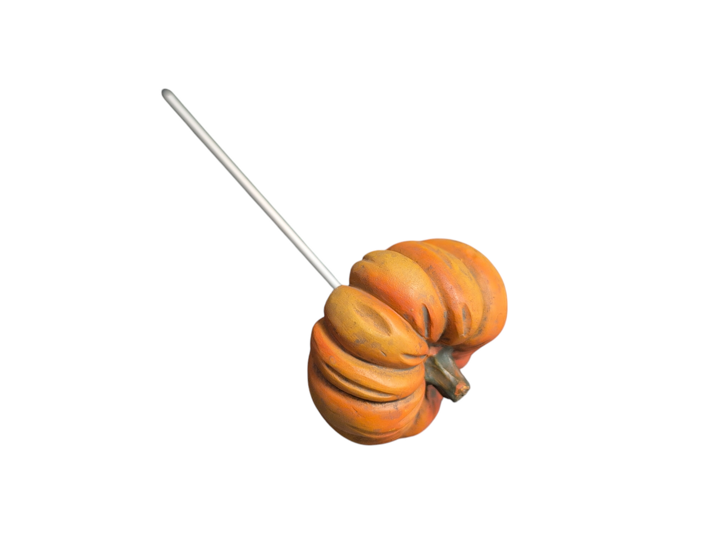 Pumpa stick