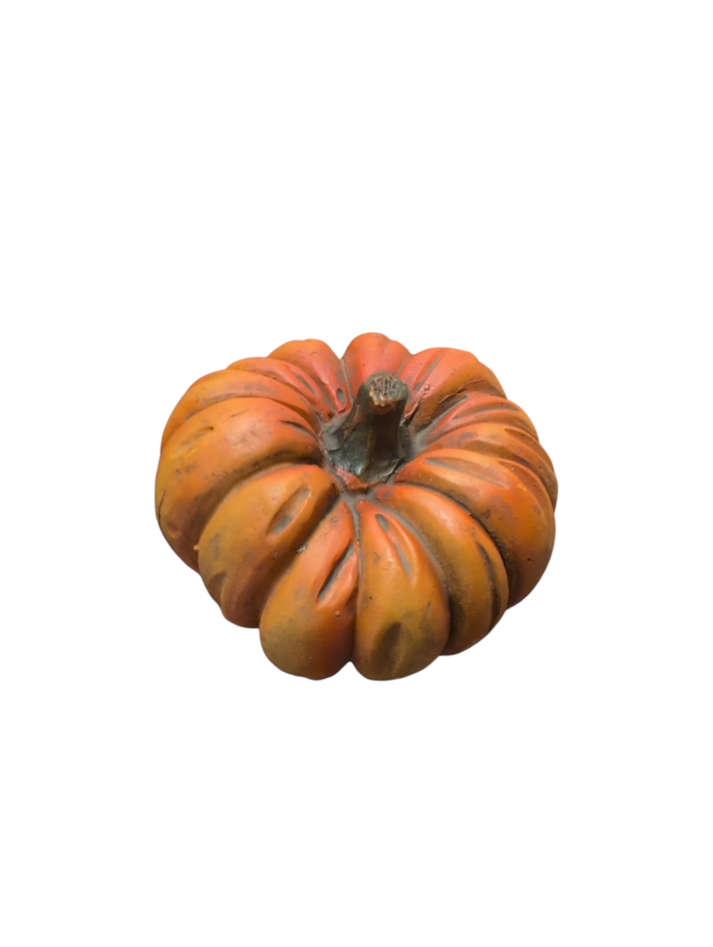 Pumpa stick