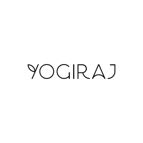 Yogiraj