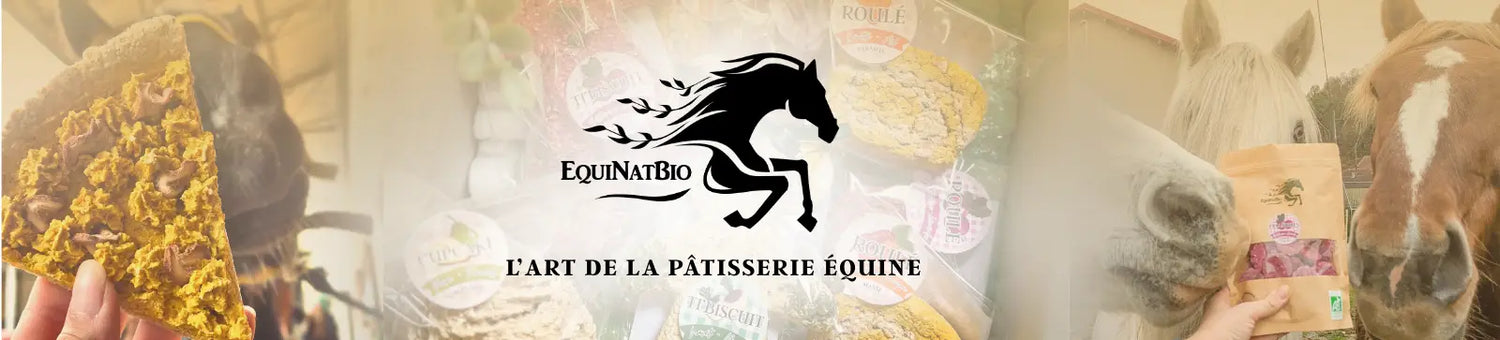 Equinatbio