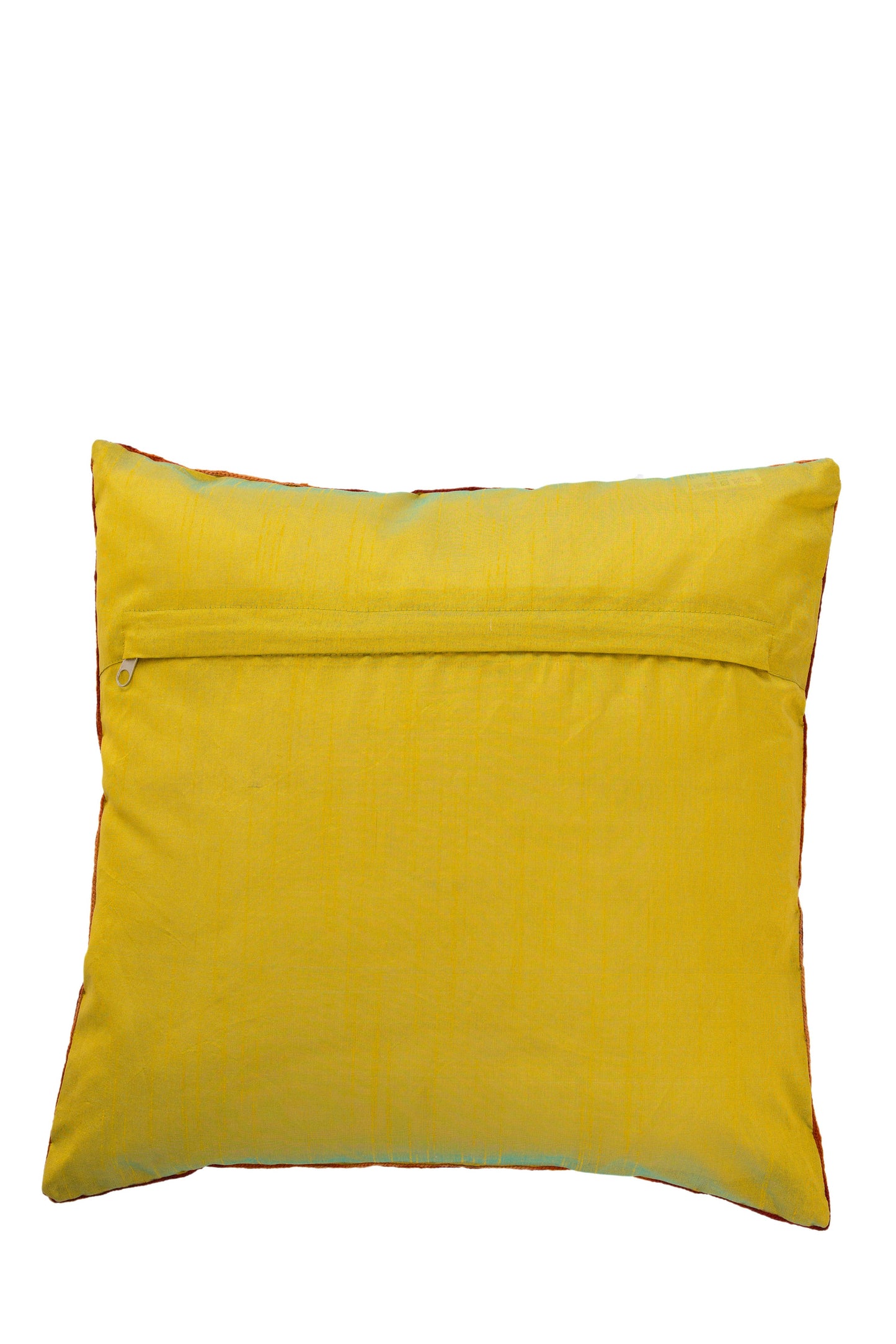 Kuddfodral Follow Your Dreams