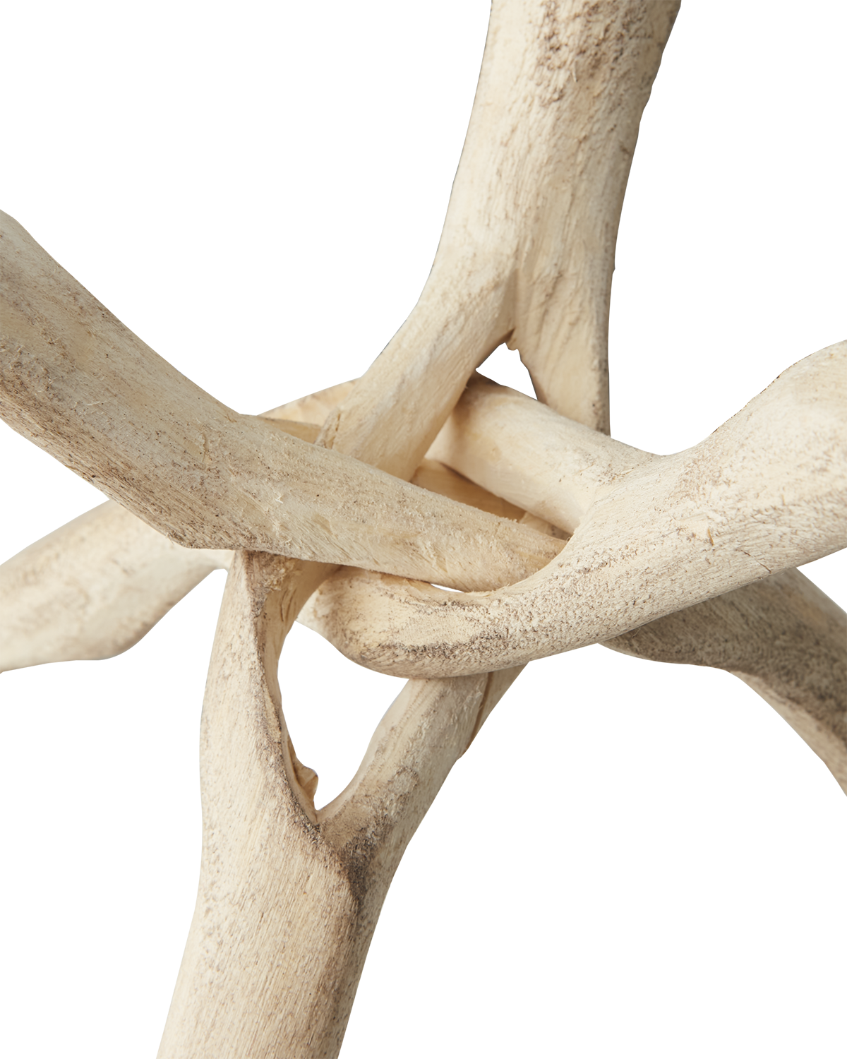 Lotus Stativ M Natur