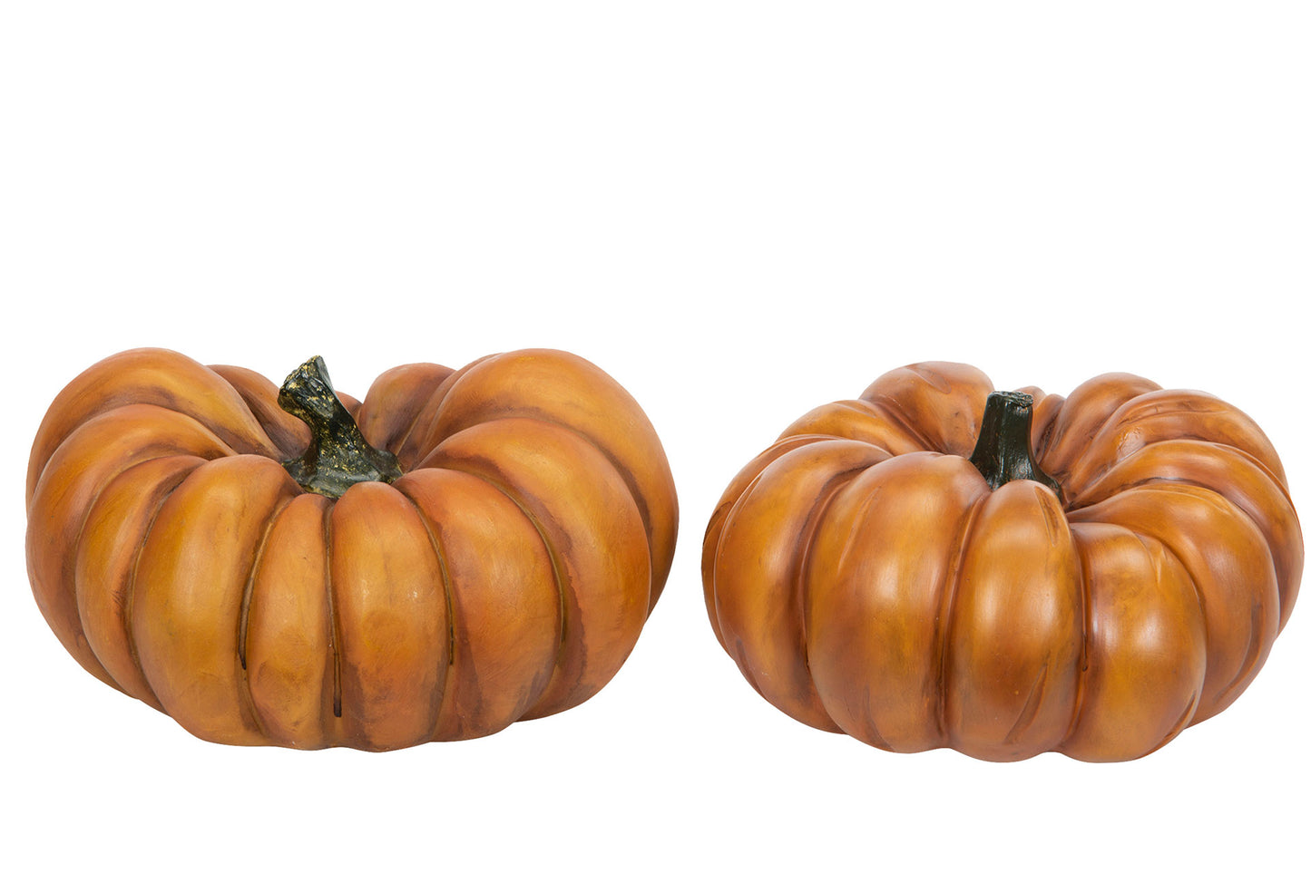 Pumpa Orange - 20 cm