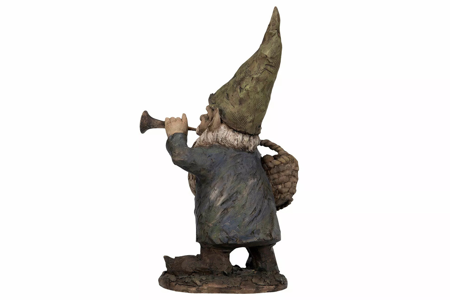 Gnome Fanfar