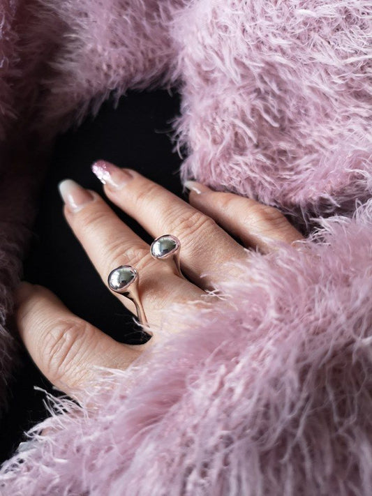 Drop Ring