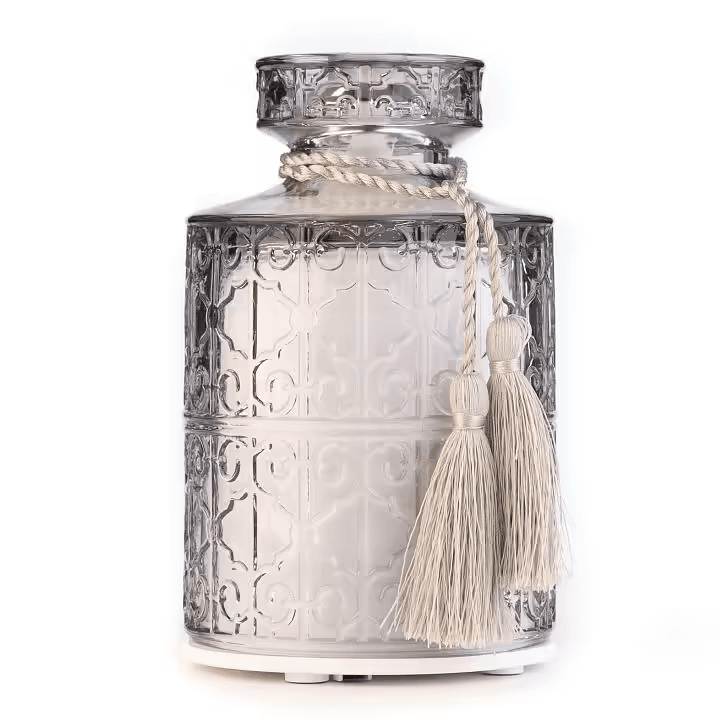 AROMA DIFFUSER / LUFTFUKTARE TASSEL