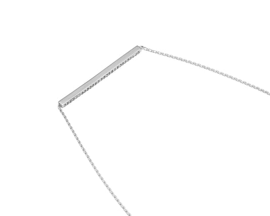 Stockholm Halsband