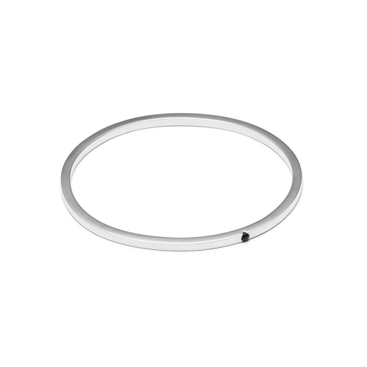 Stockholm Halo Armband