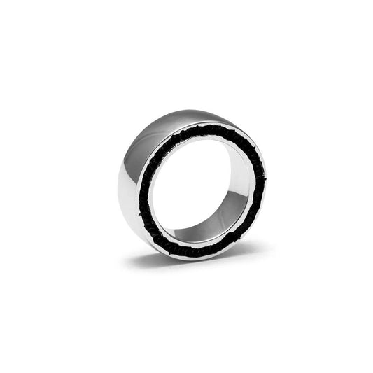Cave Ring