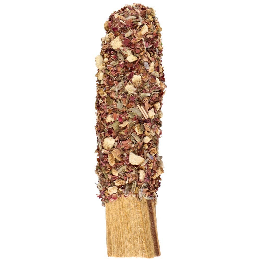 Palo Santo stick Sacred Mother