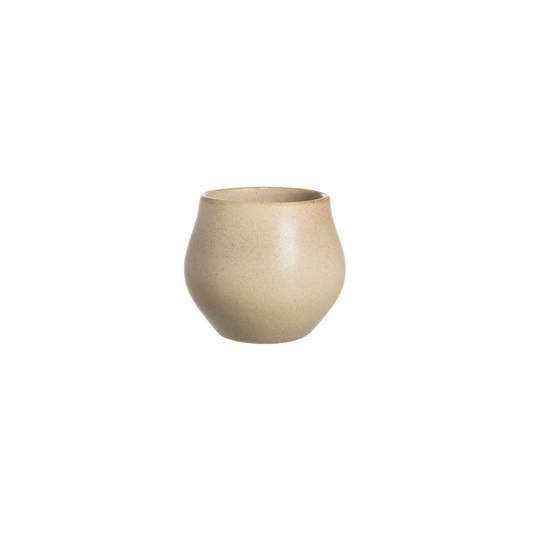 Studio Mugg