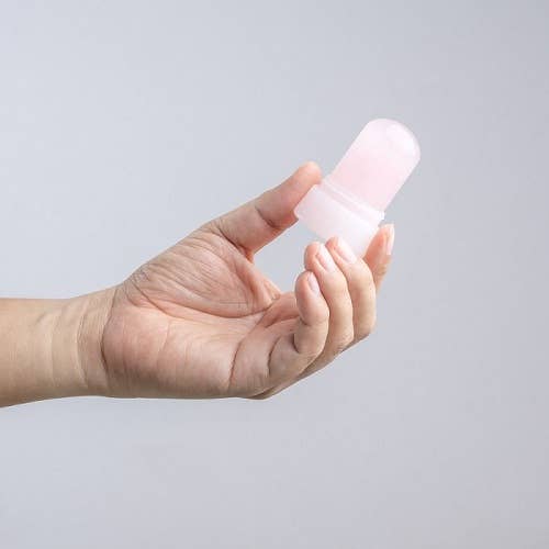 Deodorant Stick Alunsten - 100% Naturlig