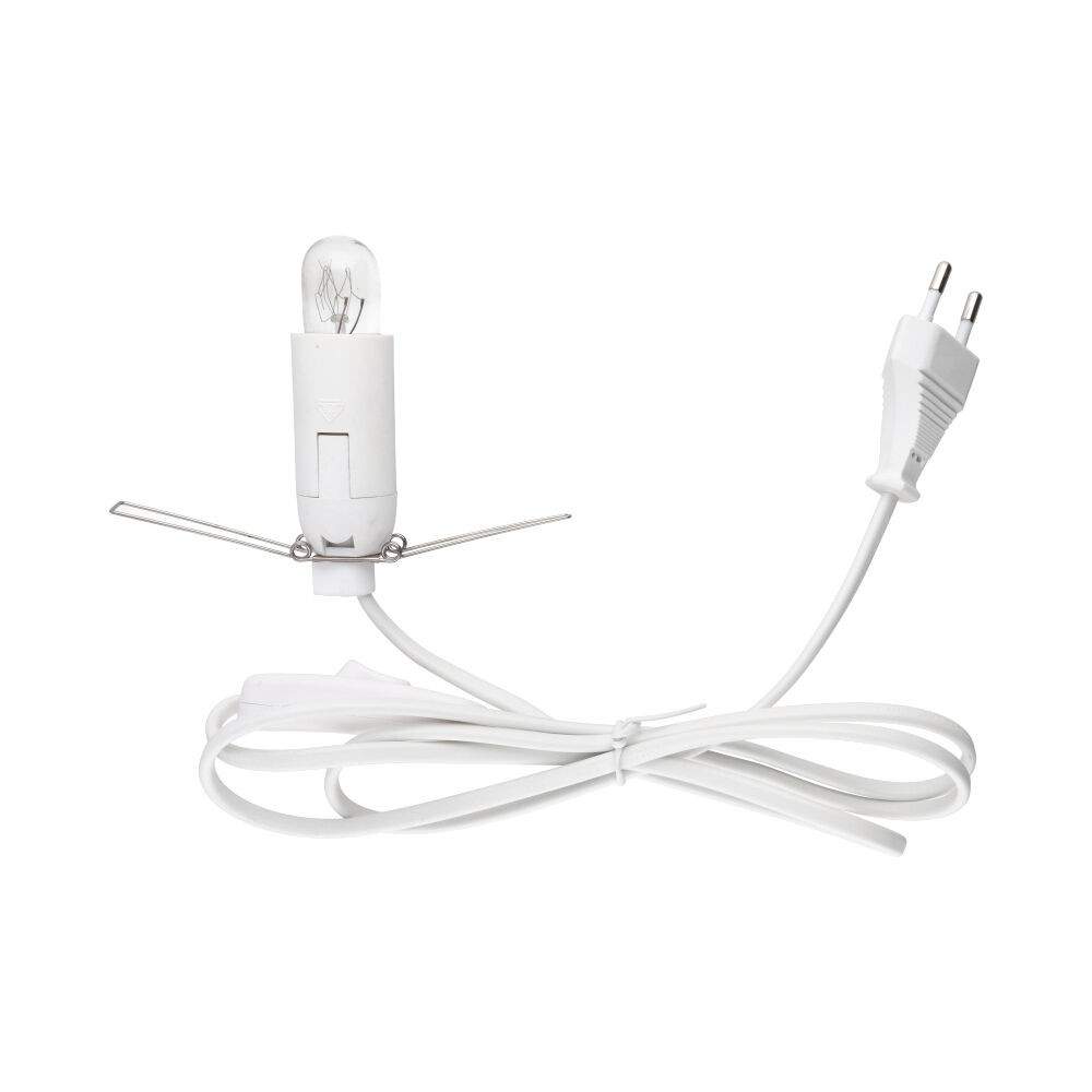 Earth Light Himalayasalt