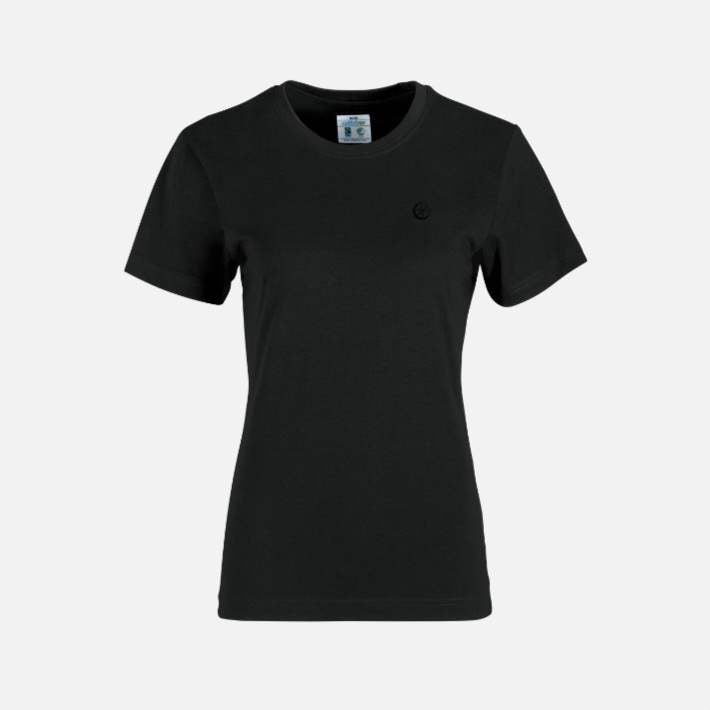 ICE DAM T-SHIRT