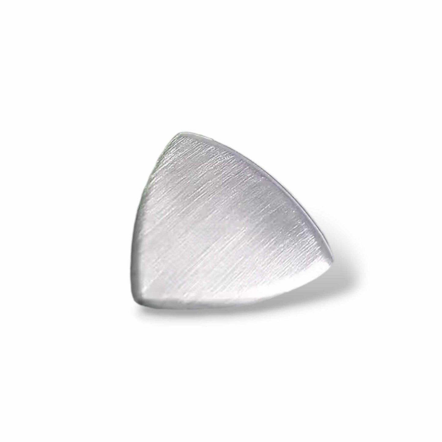 Plektrum